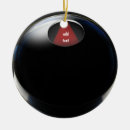 Suche nach 8 ball ornamente Für alle