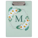 Suche nach stilvoll klemmbrett Hübsch