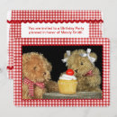 Suche nach rippen einladungen Gäste