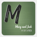 Suche nach wert aufkleber Typografie