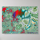 Suche nach kleeblatt poster Irisch