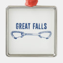 Suche nach washington dc weihnachten ornamente Für alle