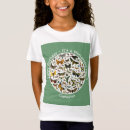 Suche nach schmetterling tshirts Vintag
