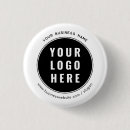 Suche nach firmenlogo buttons Markiert