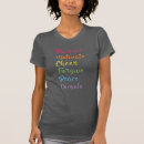 Suche nach aromatherapie tshirts Ätherische öle
