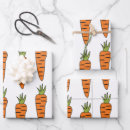 Suche nach gemüse geschenkpapier Für sie