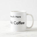 Suche nach heiße lippen tassen Kaffee