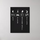 Suche nach basketbälle poster leinwandbilder Basketballspieler