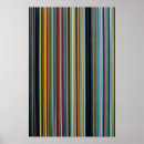 Suche nach tv poster Farbig