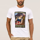 Suche nach 1 weltkrieg tshirts Militärgeschichte