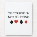 Suche nach tauschen sie aus mousepads Spieler