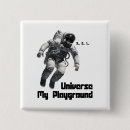 Suche nach abenteurer buttons Für alle