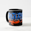 Suche nach marlon Personalisiert