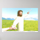 Suche nach reich gottes poster Königreich
