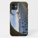 Suche nach sydney iphone hüllen Hafen