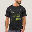 Suche nach brian tshirts Klassisch