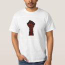 Suche nach geteilt tshirts Gestaltung