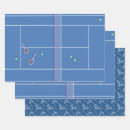 Suche nach tennis geschenkpapier Trainer