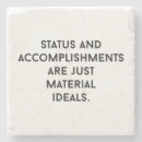 Suche nach stone untersetzer Motivierend