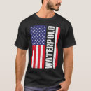 Suche nach wasserballspieler tshirts Schwimmen