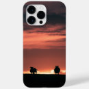 Suche nach sheep iphone hüllen Schafe