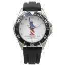 Suche nach künstlerisch uhren Für ihn