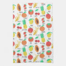 Suche nach kirschen geschirr tücher Früchte