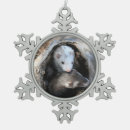 Suche nach kumpel ornamente Jede person