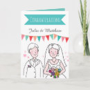 Suche nach doodle karten Für sie/ihn