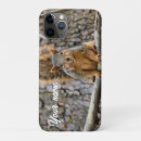 Suche nach eichhörnchen iphone hüllen Natur