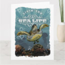 Suche nach grüne meeresschildkröten karten Unter dem meer