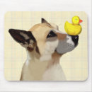 Suche nach enten mousepads Hund