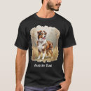 Suche nach schäferhund tshirts Hunde