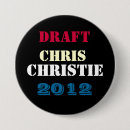 Suche nach 2012 runde buttons Politisch