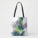 Suche nach palmwedel taschen Tropisch