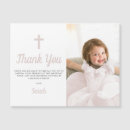 Suche nach christening magnete Modern