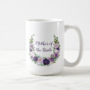 Suche nach lila rosen tassen Mutter