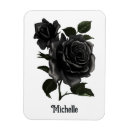 Suche nach gothic magnete Jede person