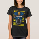 Suche nach polizeihund tshirts Offizier