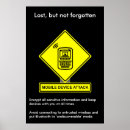 Suche nach mobile poster Handy