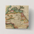 Suche nach region buttons Land