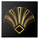 Suche nach vintage ornament fliesen Geometrisch