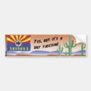 Suche nach trocken autoaufkleber Arizona