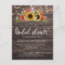 Suche nach scheunenhochzeit postkarten Für sie