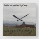 Suche nach alte scheune wanduhren Landschaft