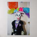 Suche nach zucker poster Tag