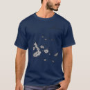 Suche nach galapagos inseln tshirts Natur
