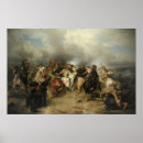 Suche nach schwedisch poster Schweden