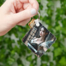 Suche nach tanzen schlüsselanhänger Für sie