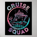 Suche nach matching poster Kreuzfahrt